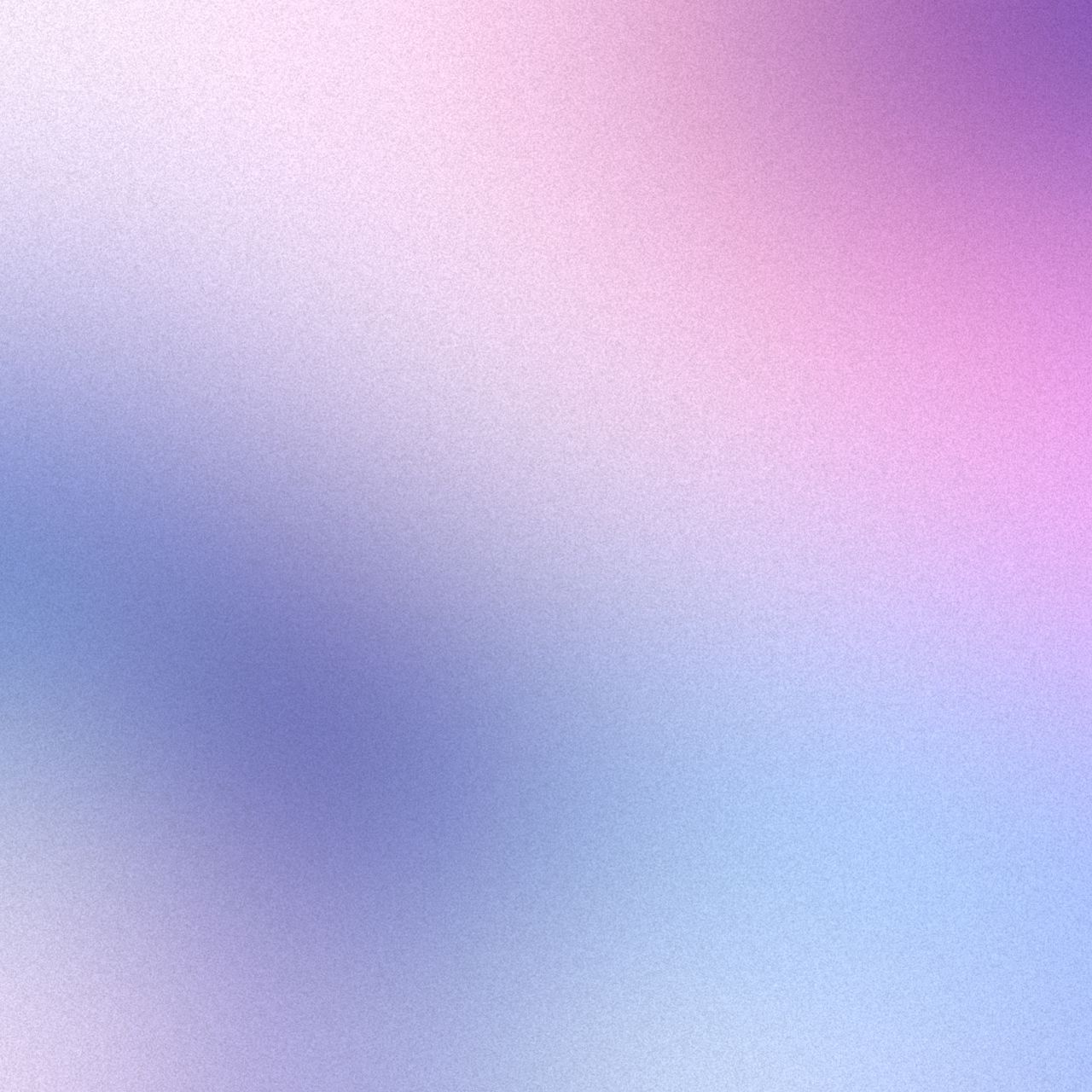 Fondo con gradiente de colores púrpura, azul y rosado representando la identidad de Monkey Plus