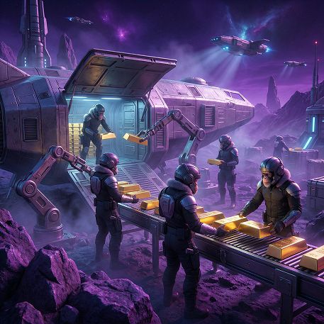 mayor retorno de inversion