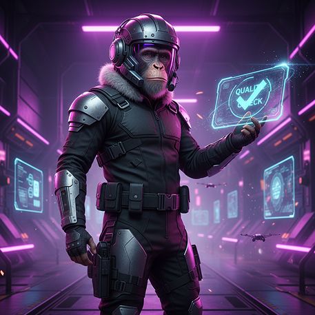 menos errores y reprocesos