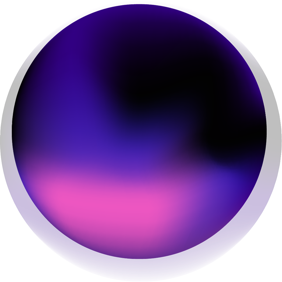 Esfera de fondo Monkey Plus