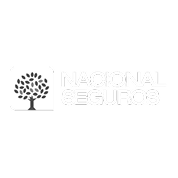logo nacional seguros home