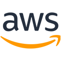 aws