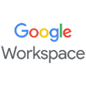 google work space