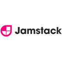 jamstack