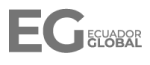 logo ecuador global