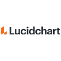 lucidchart