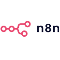 n8n
