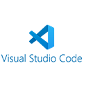 visualstudiocode