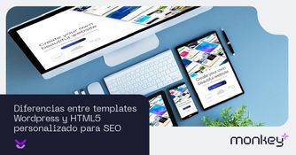 Diseño de sitios web adaptables en computadora y dispositivos móviles