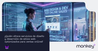 Agencias en Panamá que diseñan y desarrollan sitios web optimizados para ventas online