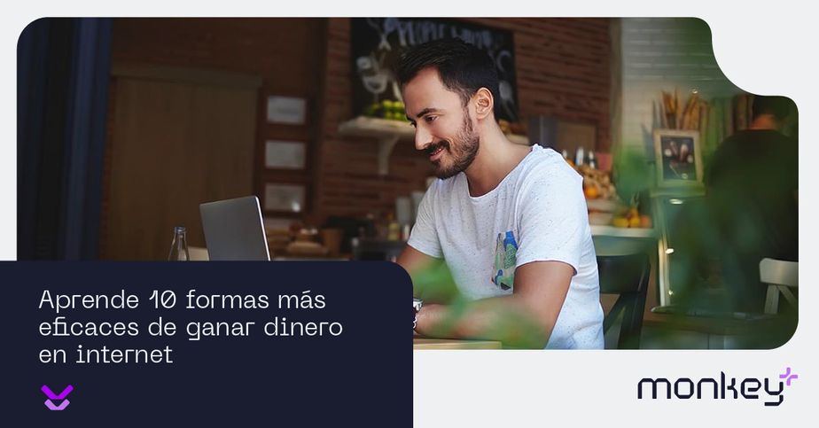 Mano organizando elementos de diseño en wireframe de aplicación móvil