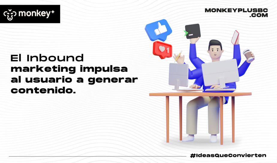 Ilustración con gráficos de análisis y lupa sobre la palabra SEM