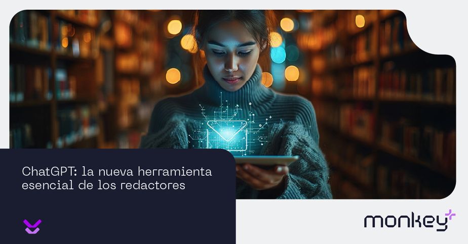 Redes sociales y marketing digital: compañeros inseparables Ilustración de bombilla rodeada de íconos de redes sociales y reacciones digitales