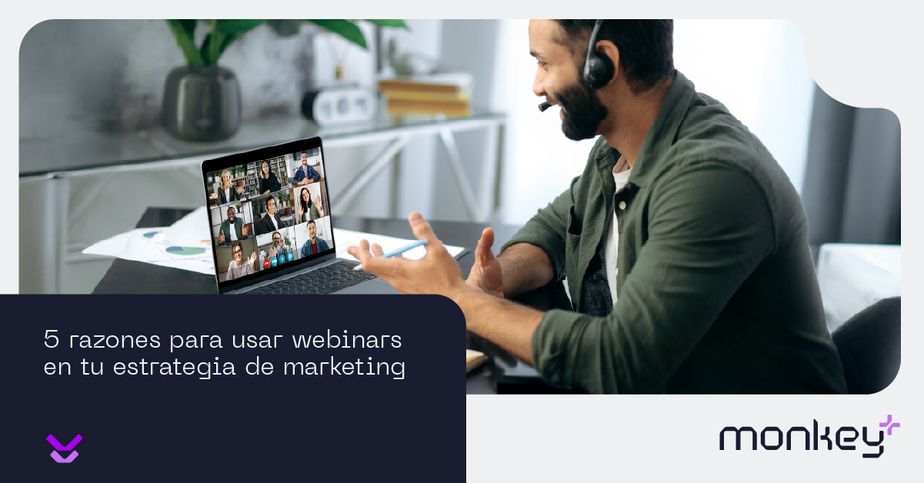 Ilustración de transmisión en vivo y videollamadas digitales